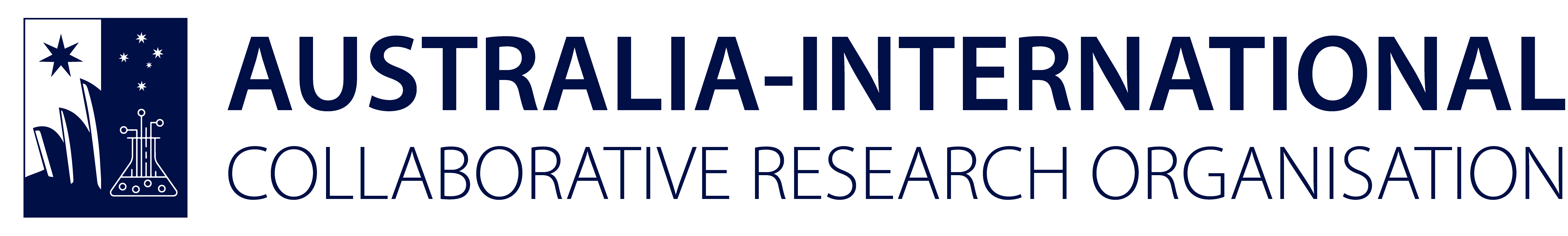 aicro logo